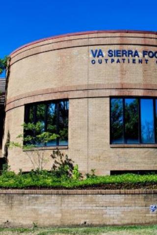 Sierra Foothills VA Clinic.jpg